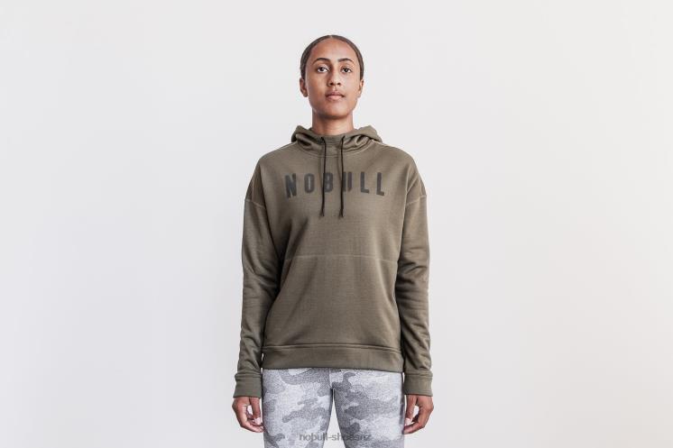 Hoodies Elevate Your Style Nobull Shoes NZ Discover the Performance Step up your game with the stylish and functional nobull crossfit shoes nz